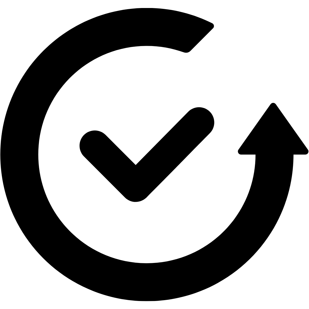 Nekirurška blefaroplastika