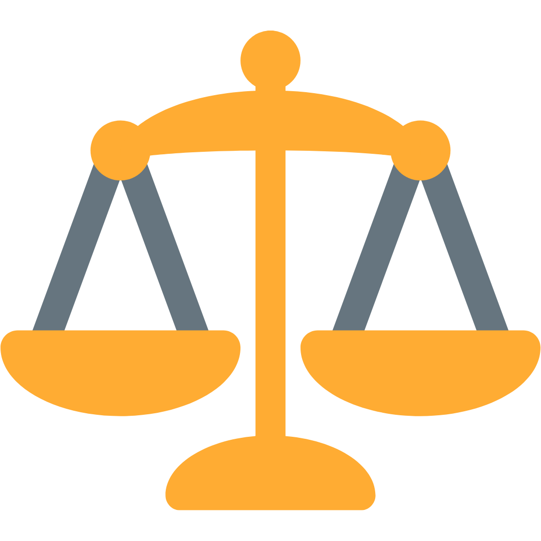 Nekirurška blefaroplastika