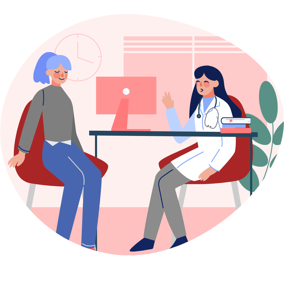 Nekirurška blefaroplastika