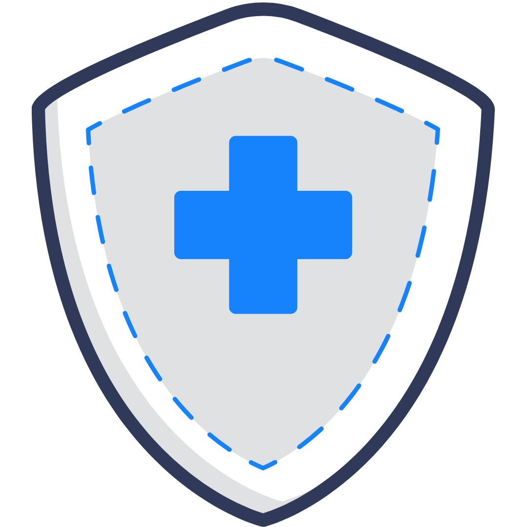 Nekirurška blefaroplastika