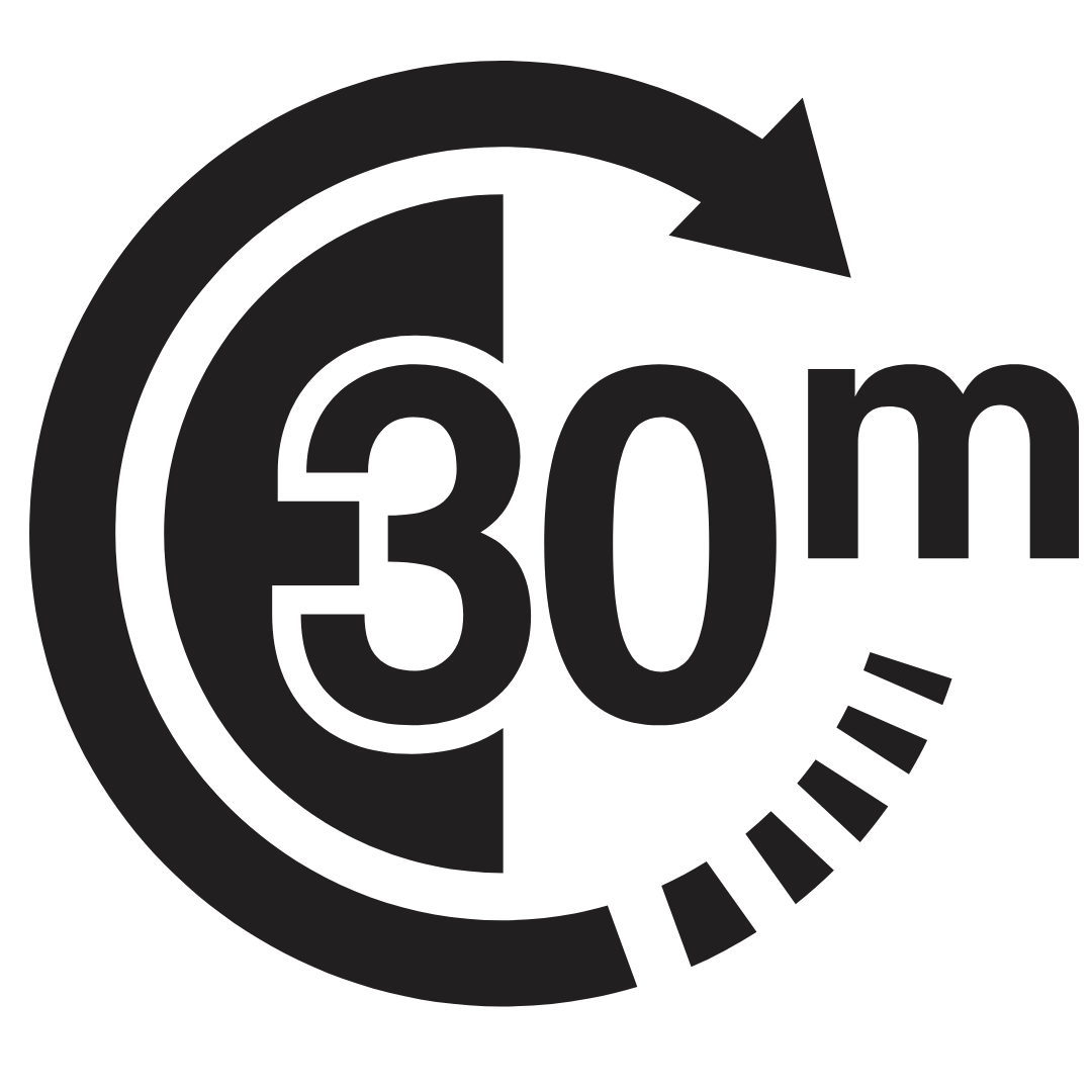 Nekirurška blefaroplastika