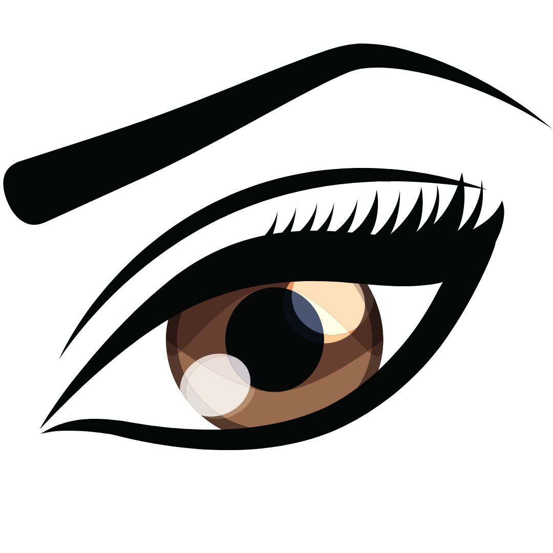 Nekirurška blefaroplastika