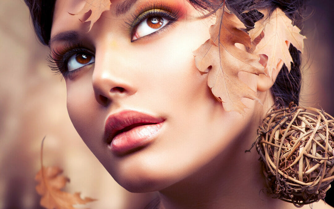 Jesenski popust 40% OFF